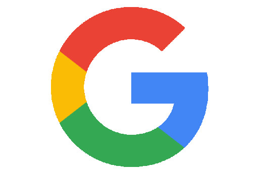 Logo Google